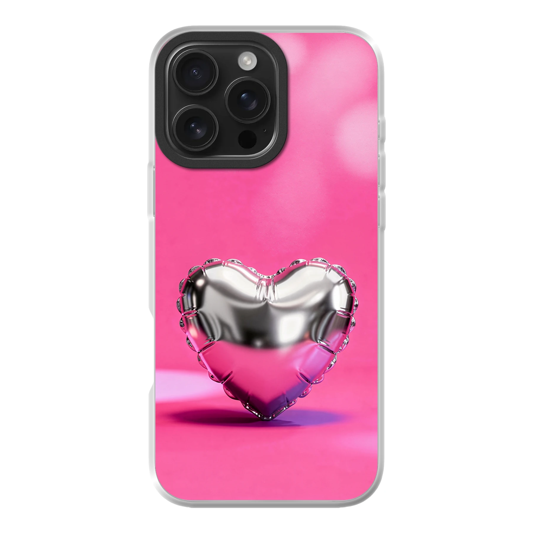 Apple iPhone 16 Pro Max phone case