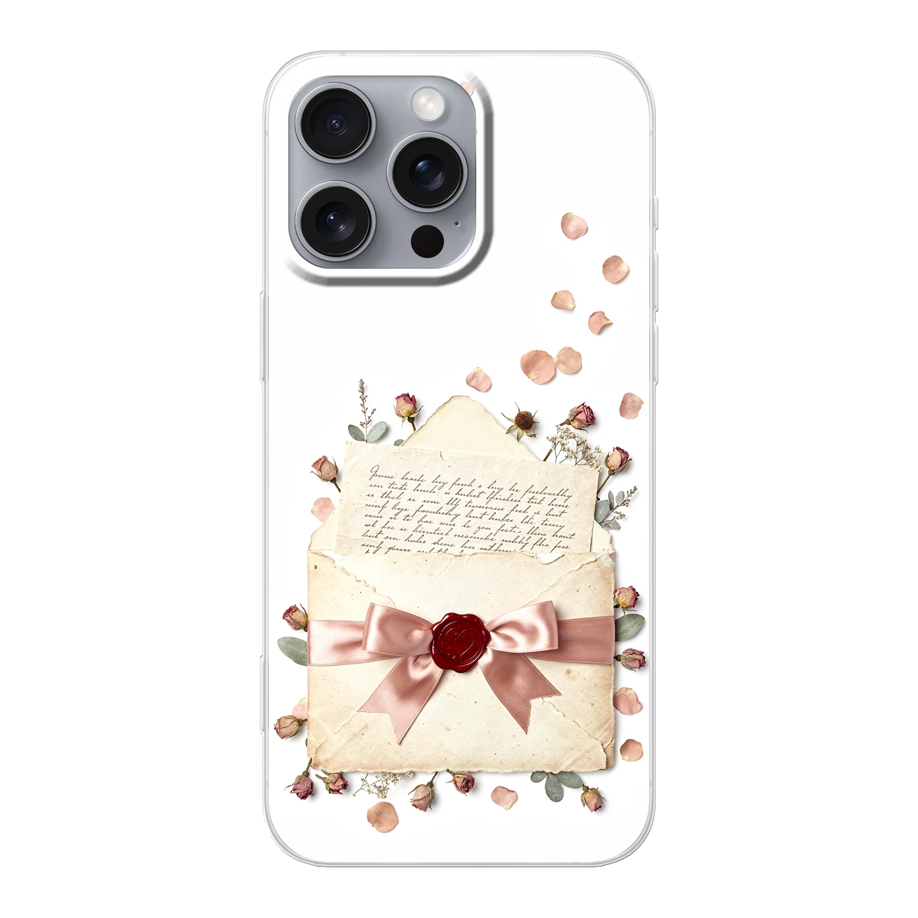 Apple iPhone 16 Pro Max phone case