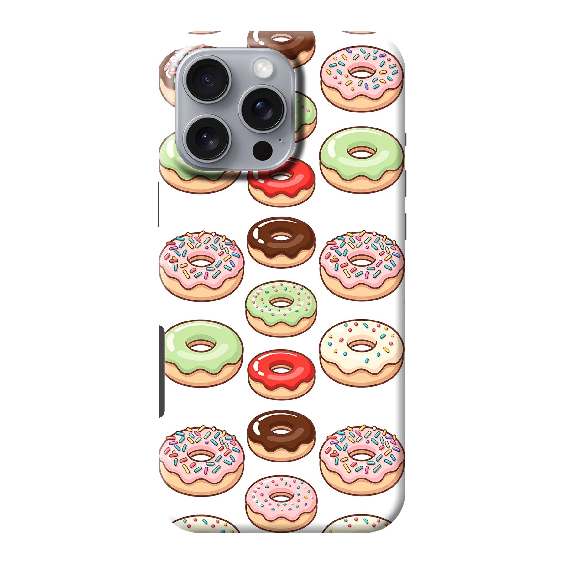 Apple iPhone 16 Pro Max phone case