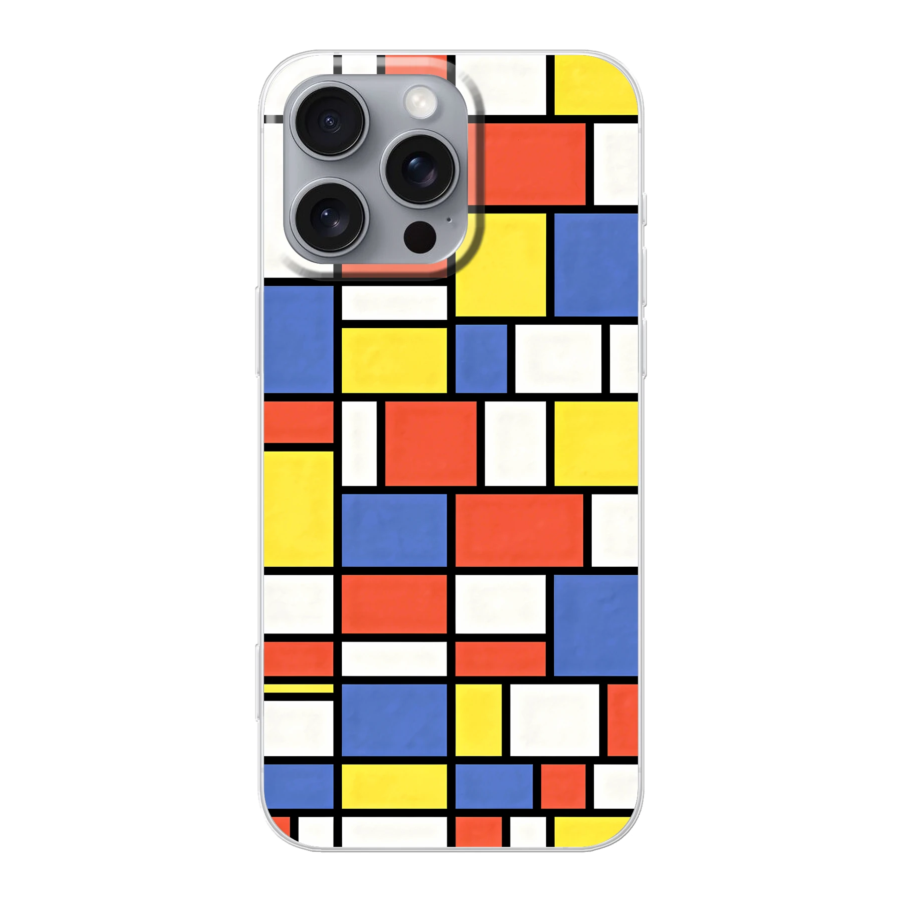 Apple iPhone 16 Pro Max phone case