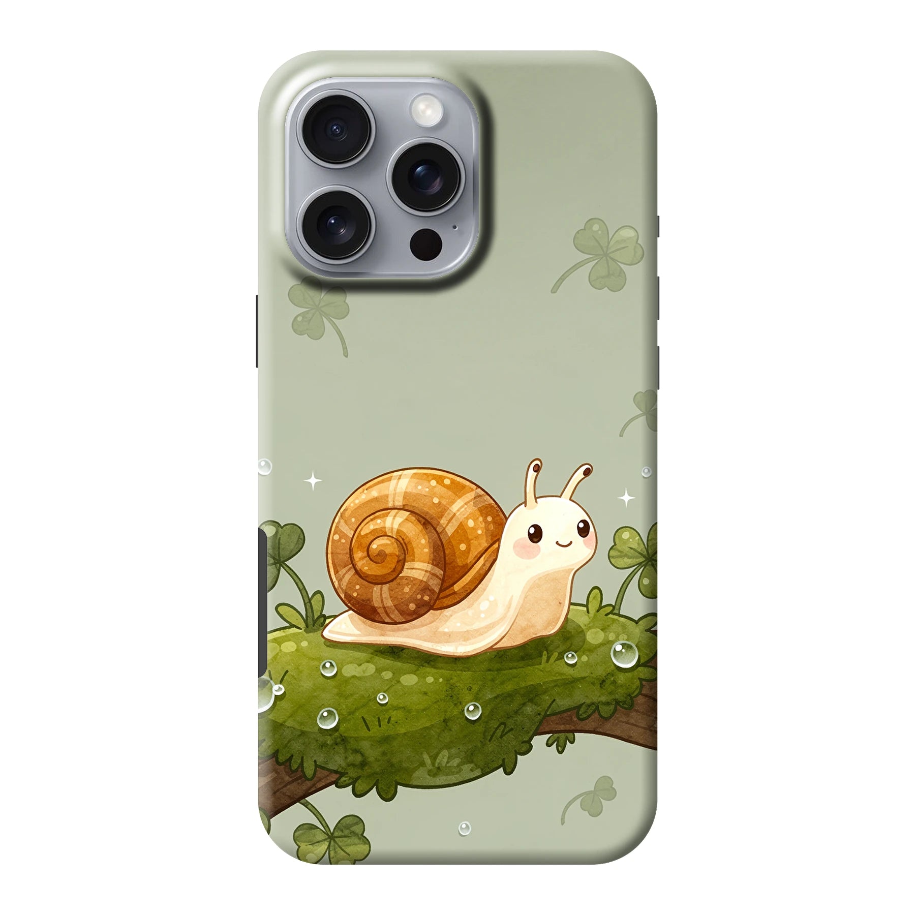 Apple iPhone 16 Pro Max phone case
