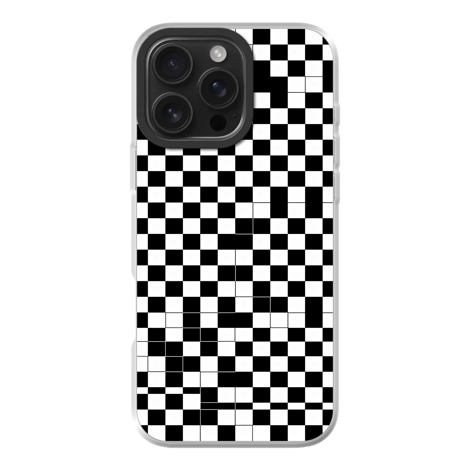 Apple iPhone 16 Pro Max phone case