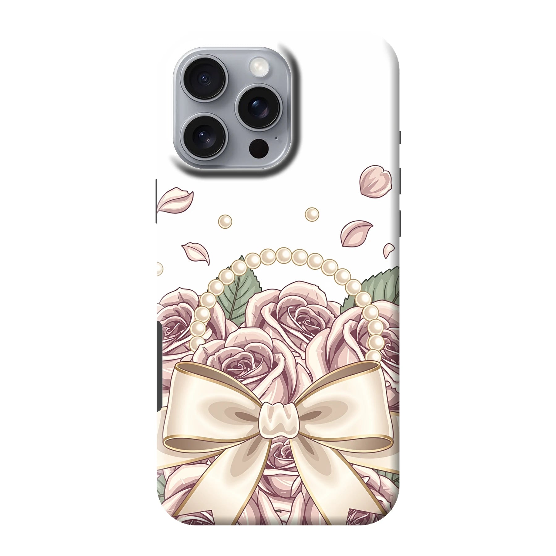 Apple iPhone 16 Pro Max phone case