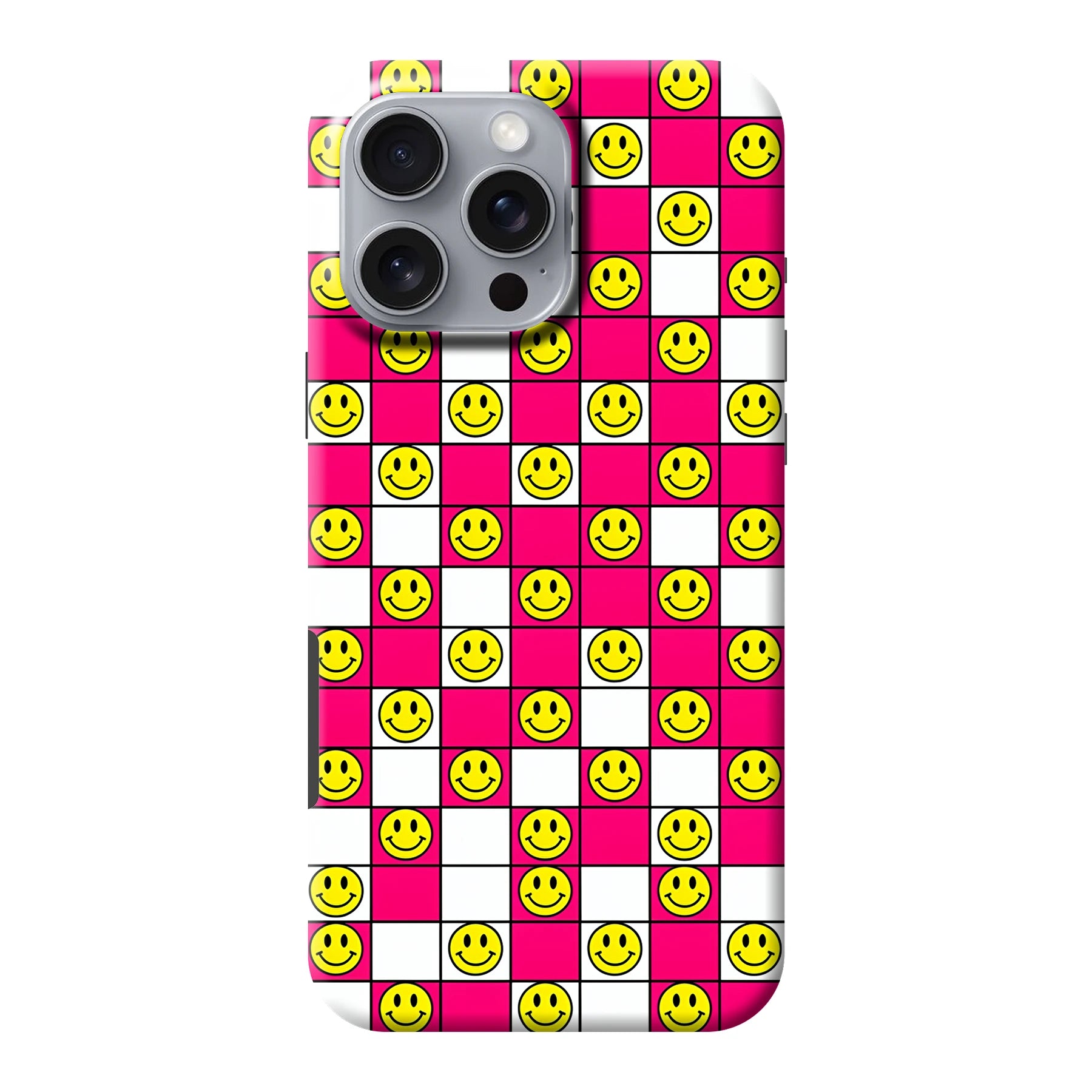 Apple iPhone 16 Pro Max phone case
