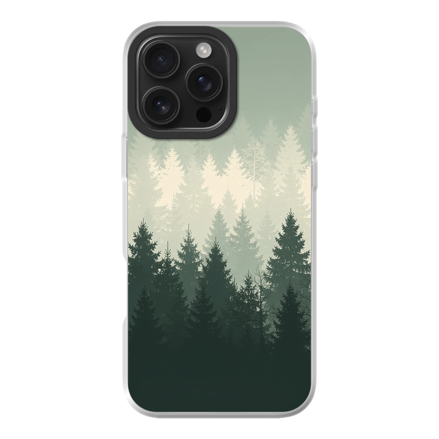 Apple iPhone 16 Pro Max phone case