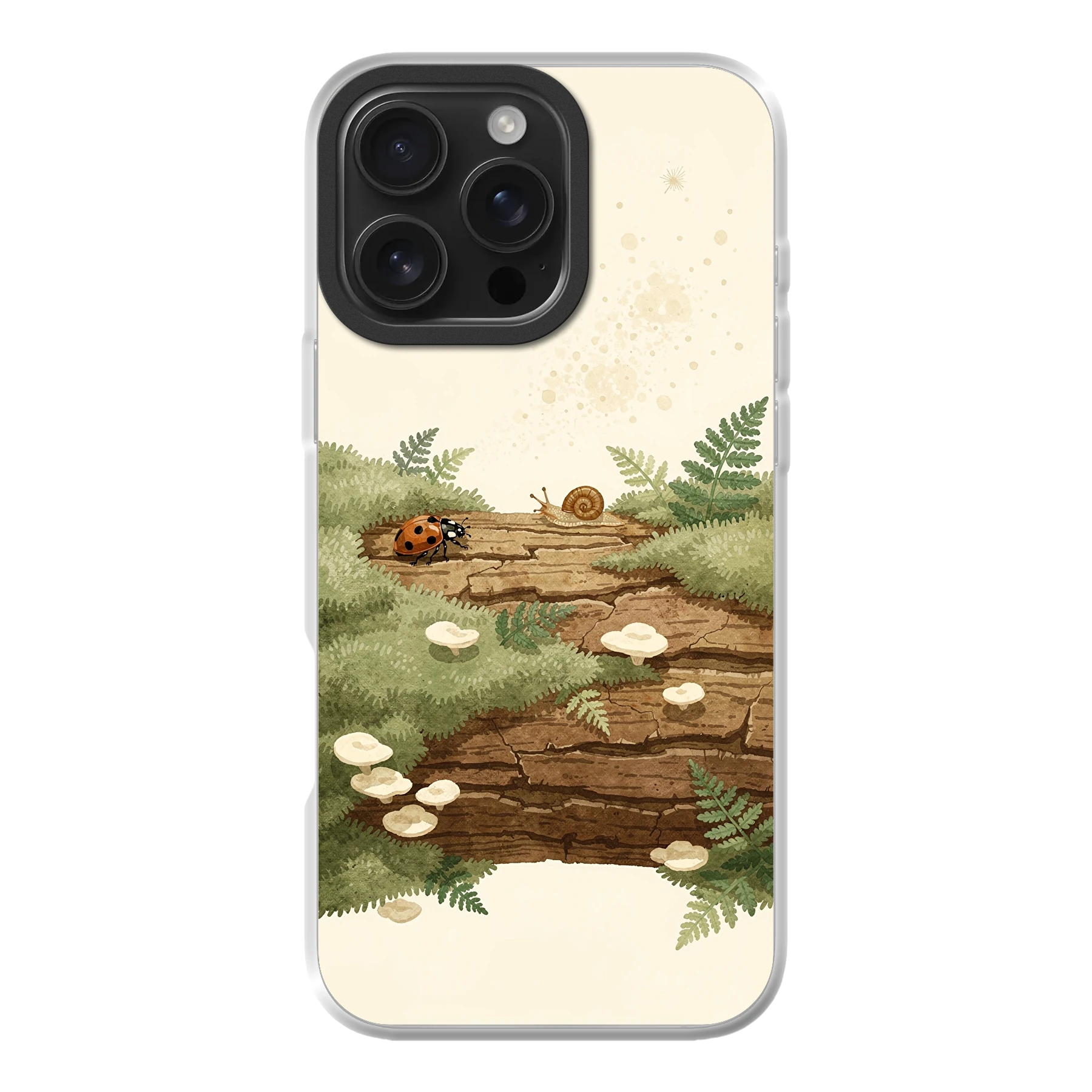 Apple iPhone 16 Pro Max phone case