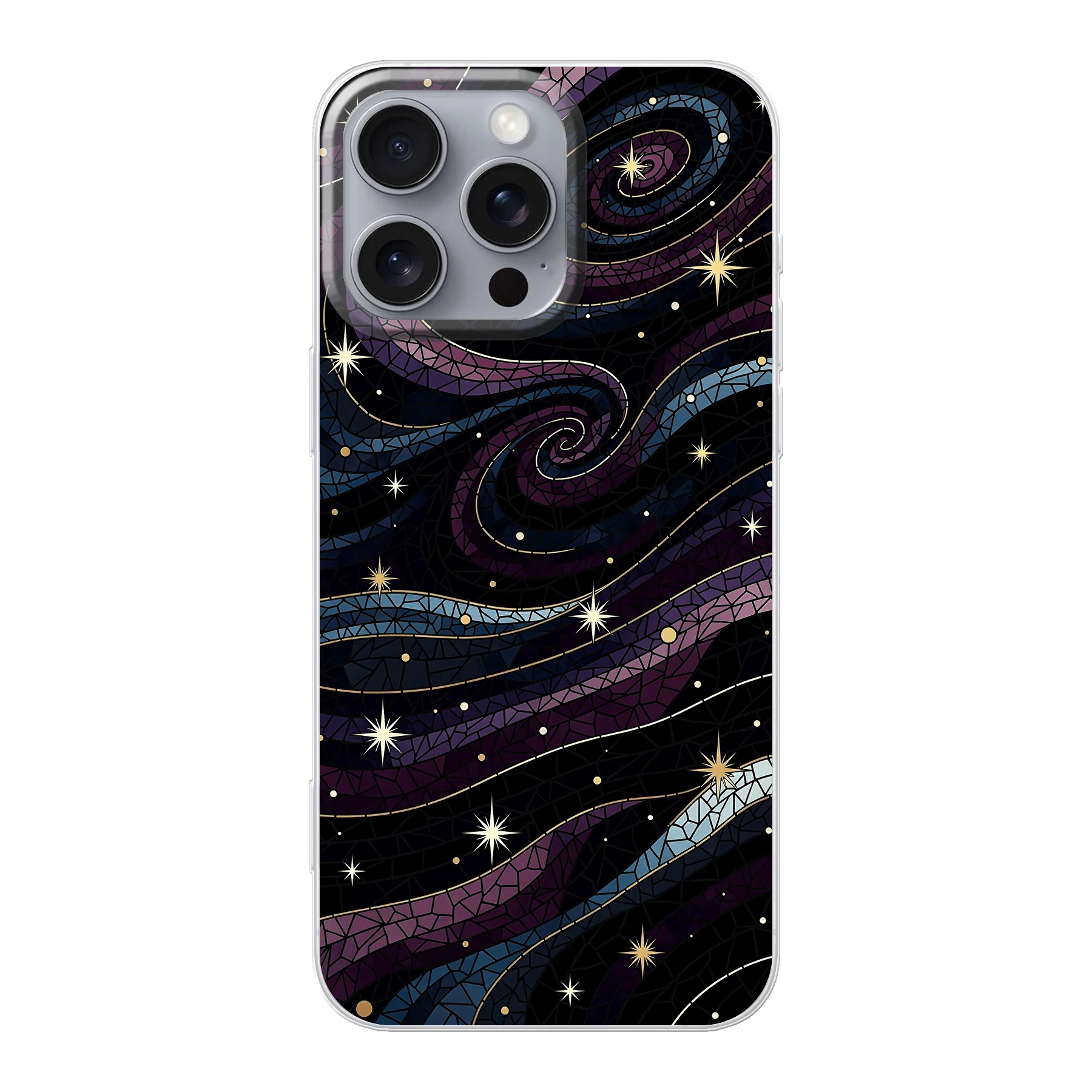Apple iPhone 16 Pro Max phone case