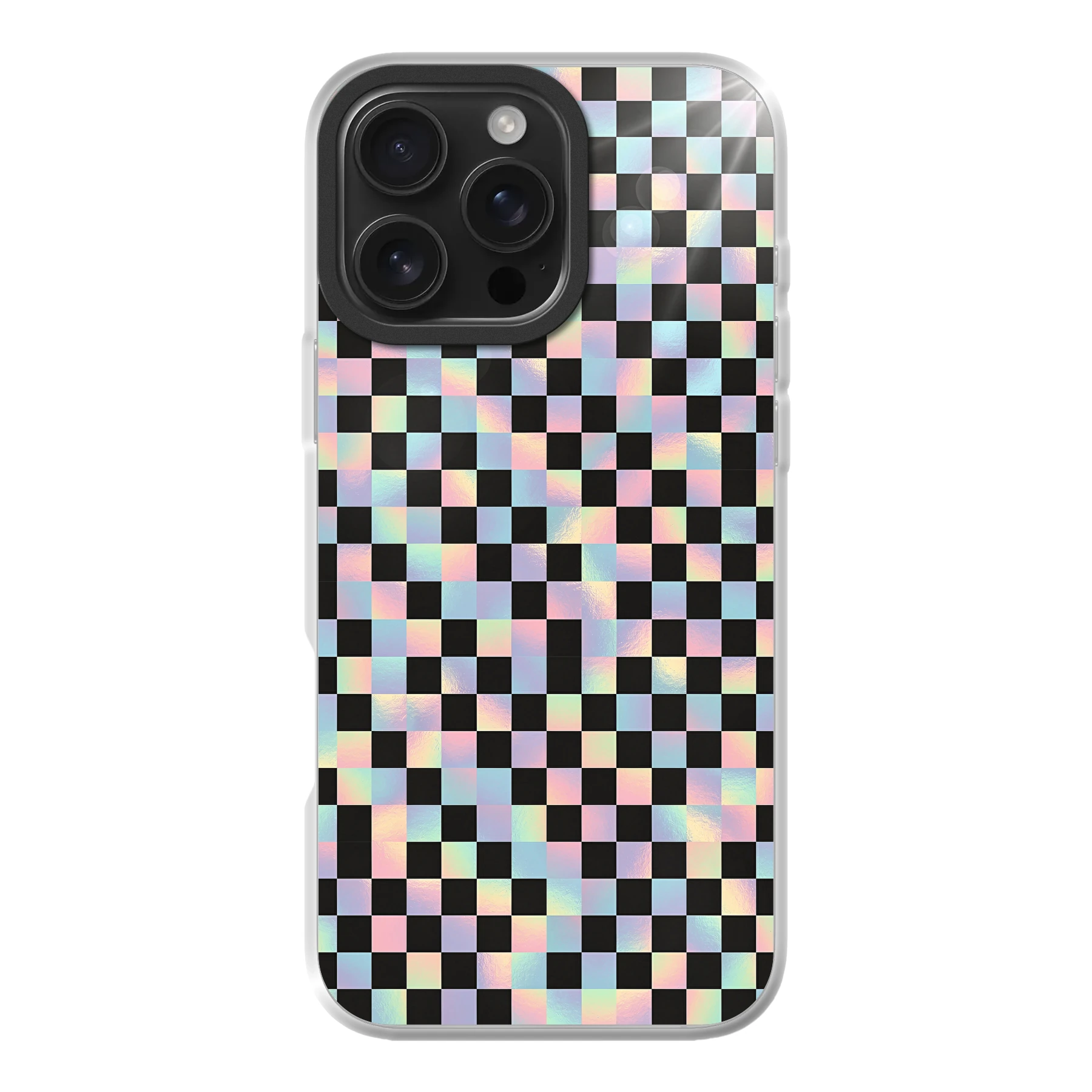 Apple iPhone 16 Pro Max phone case