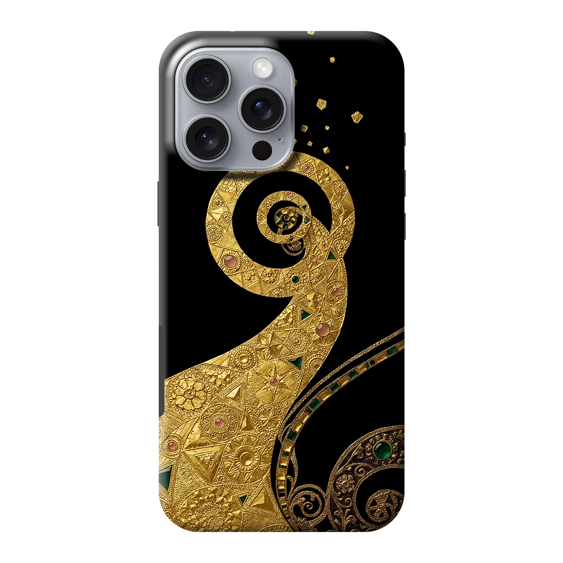 Apple iPhone 16 Pro Max phone case