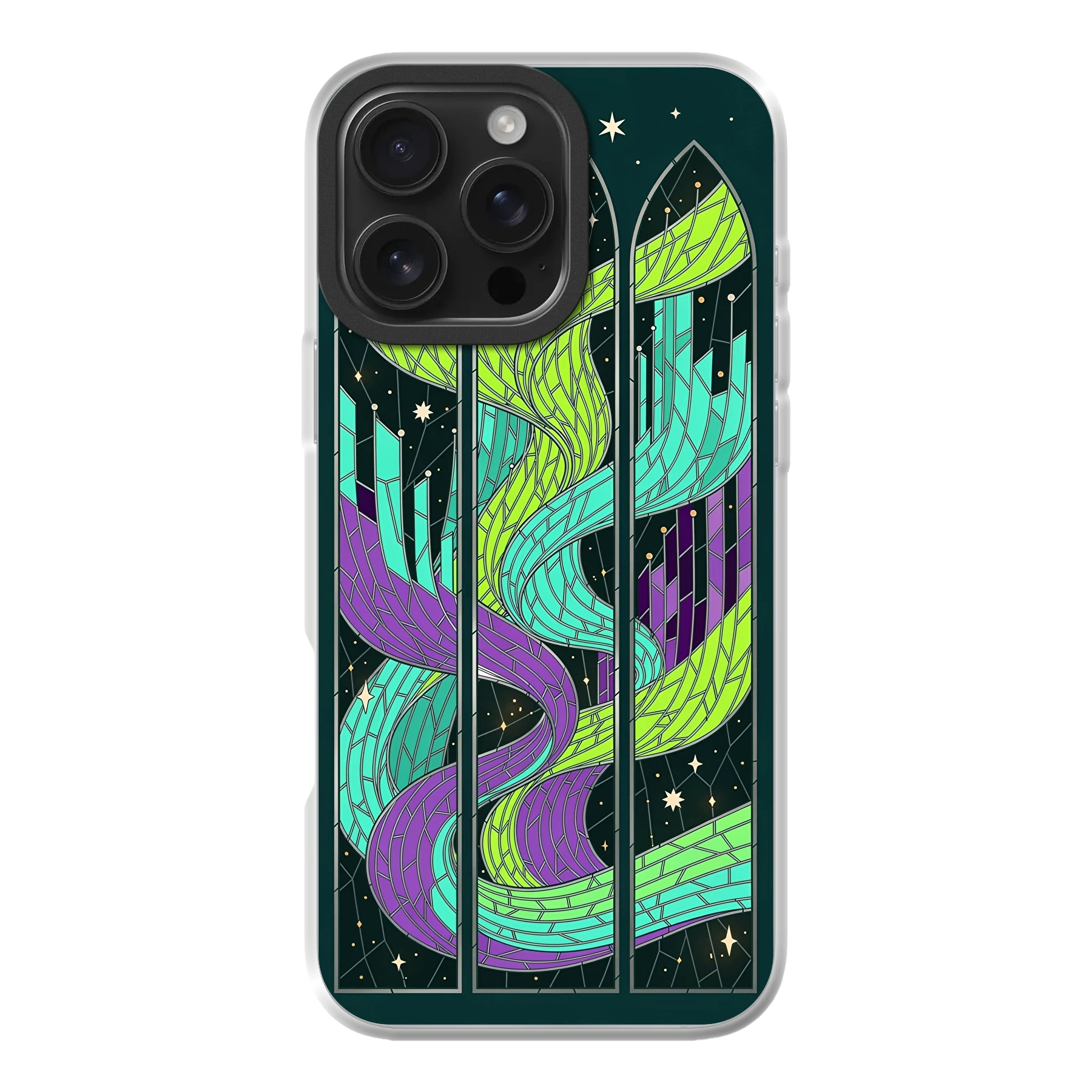 Apple iPhone 16 Pro Max phone case