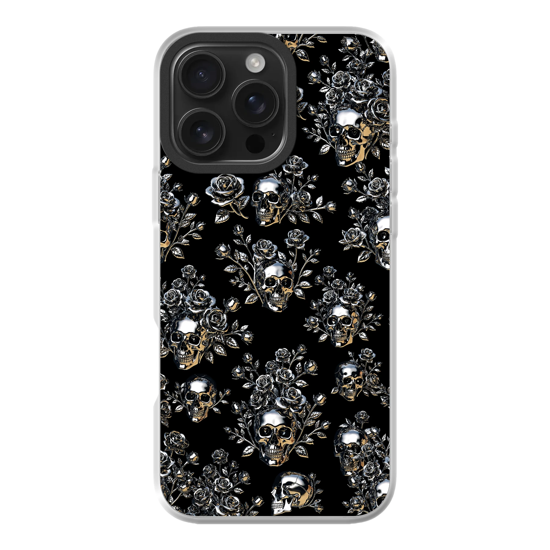 Apple iPhone 16 Pro Max phone case