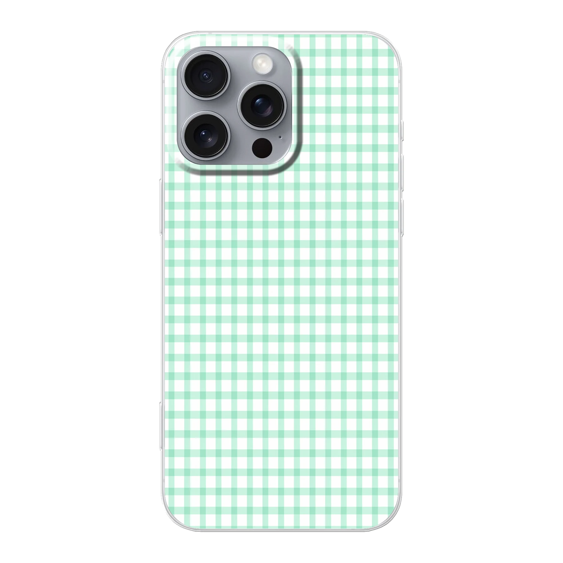 Apple iPhone 16 Pro Max phone case