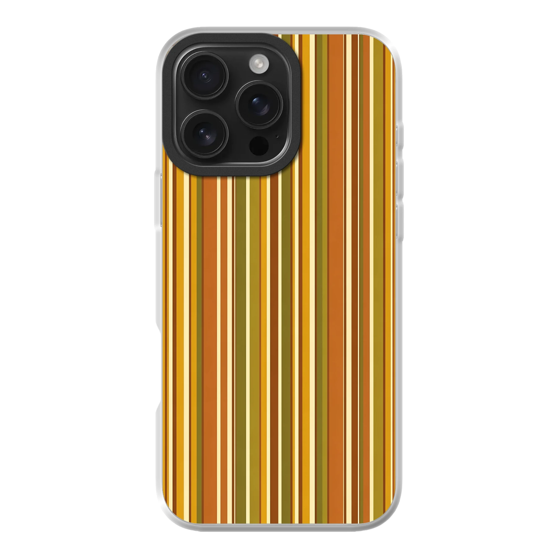 Apple iPhone 16 Pro Max phone case