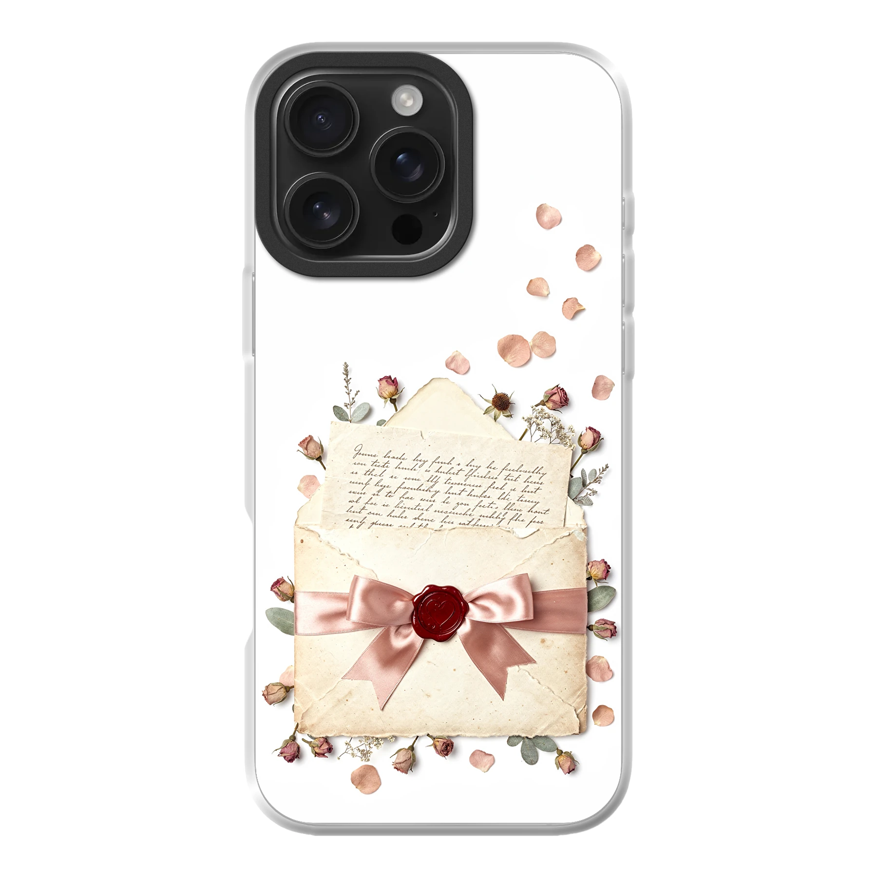 Apple iPhone 16 Pro Max phone case