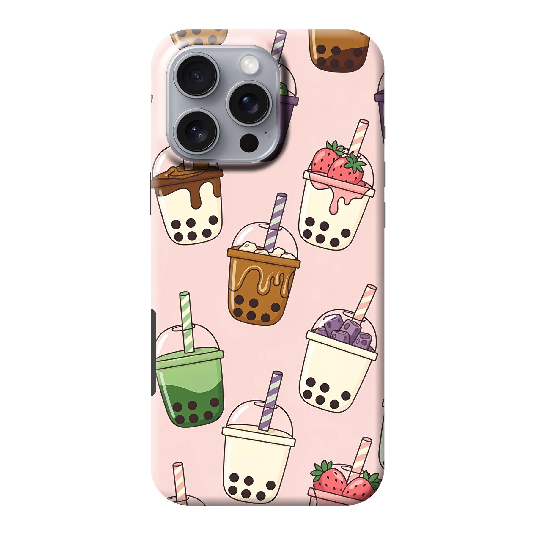 Apple iPhone 16 Pro Max phone case