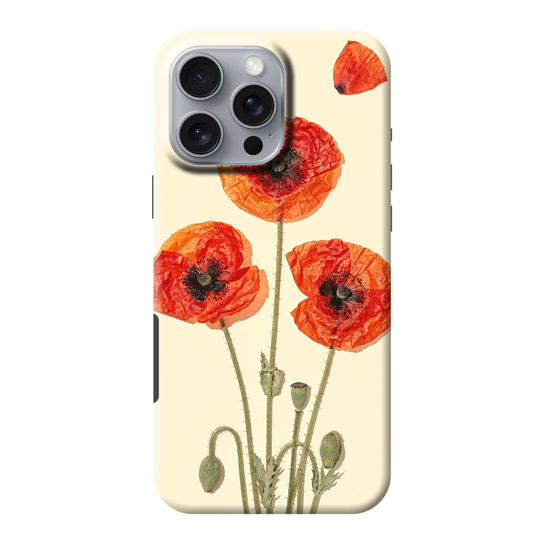 Apple iPhone 16 Pro Max phone case