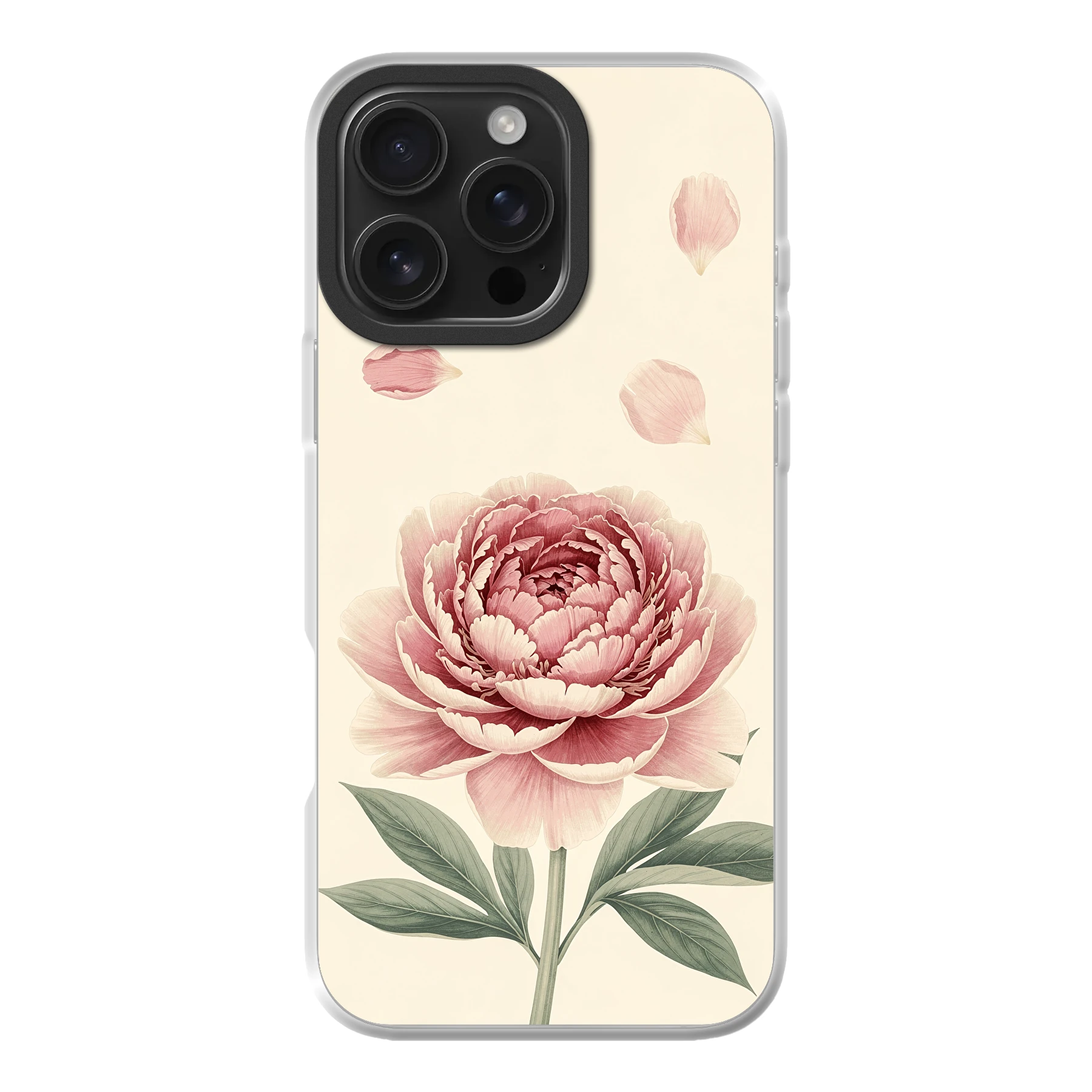 Apple iPhone 16 Pro Max phone case