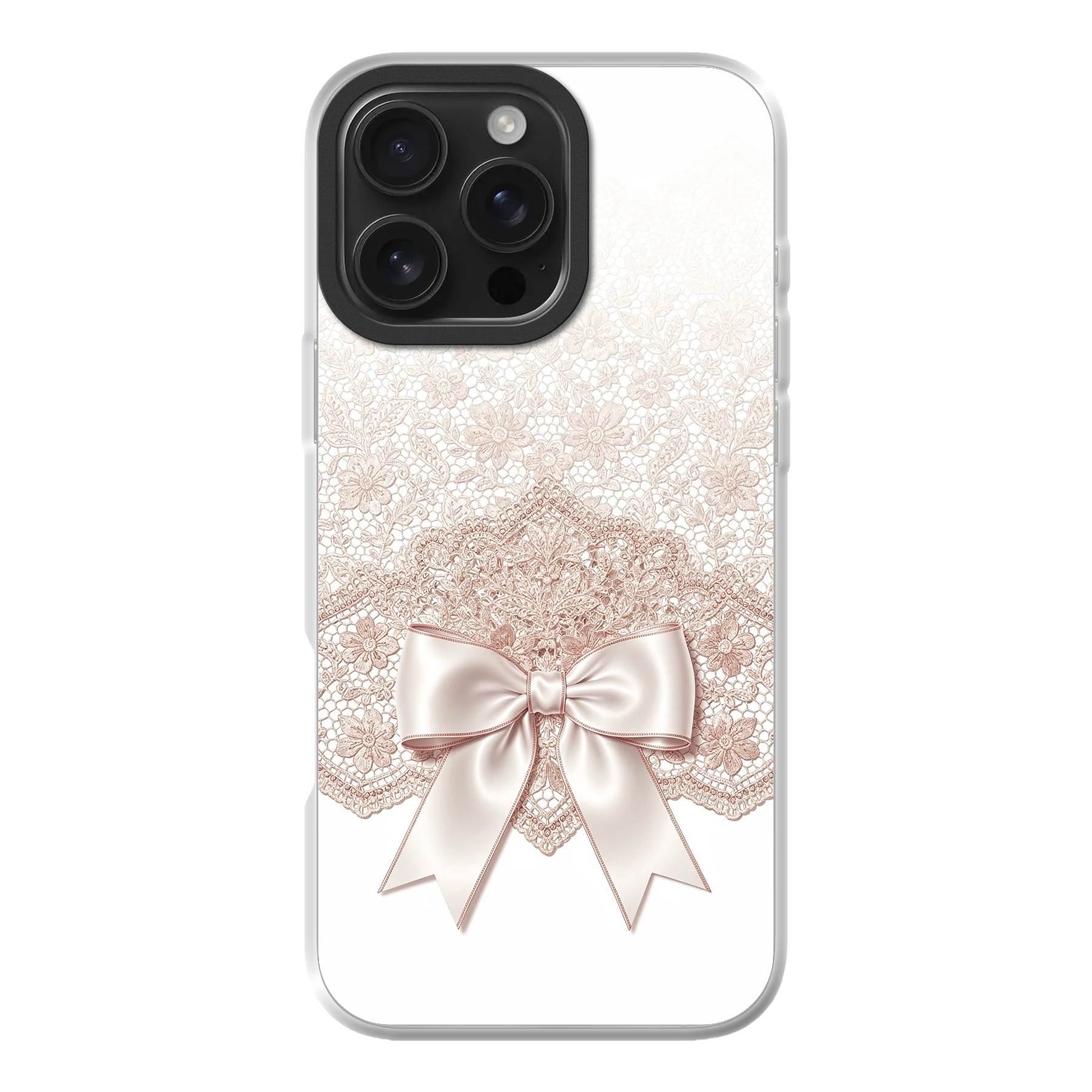 Apple iPhone 16 Pro Max phone case