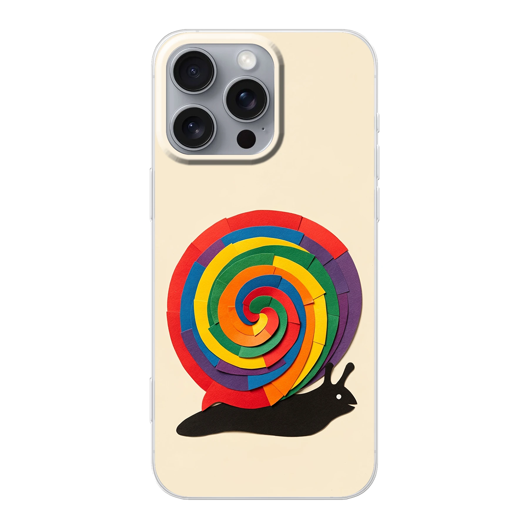 Apple iPhone 16 Pro Max phone case