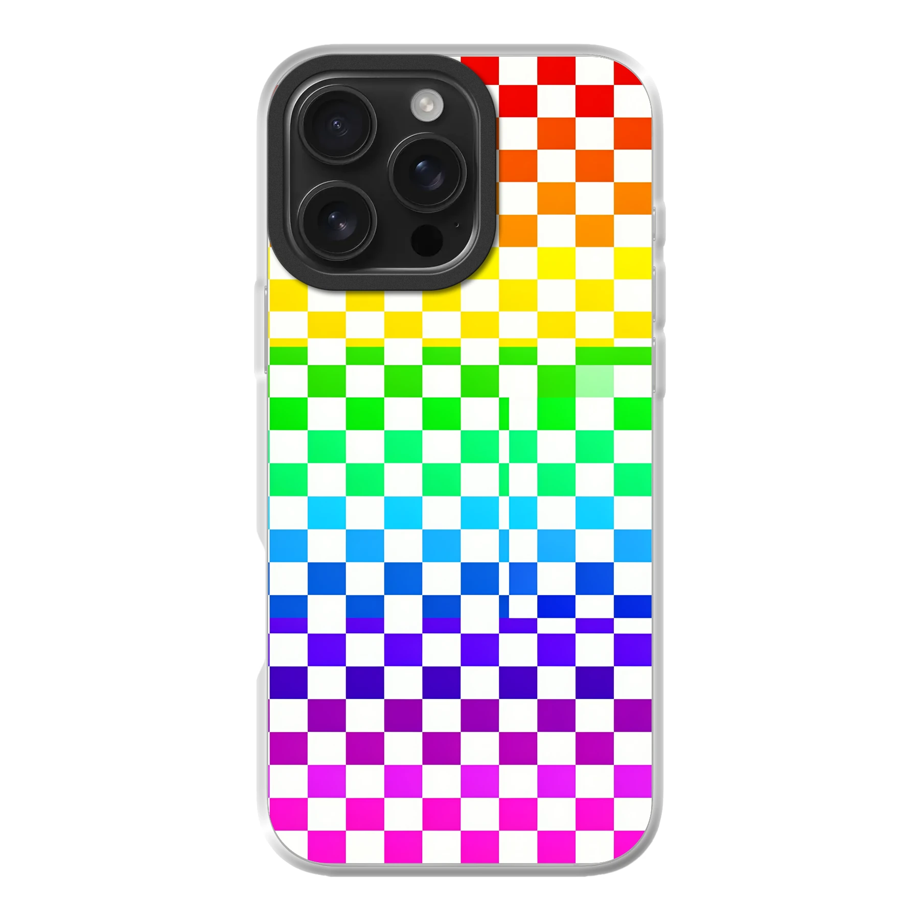 Apple iPhone 16 Pro Max phone case