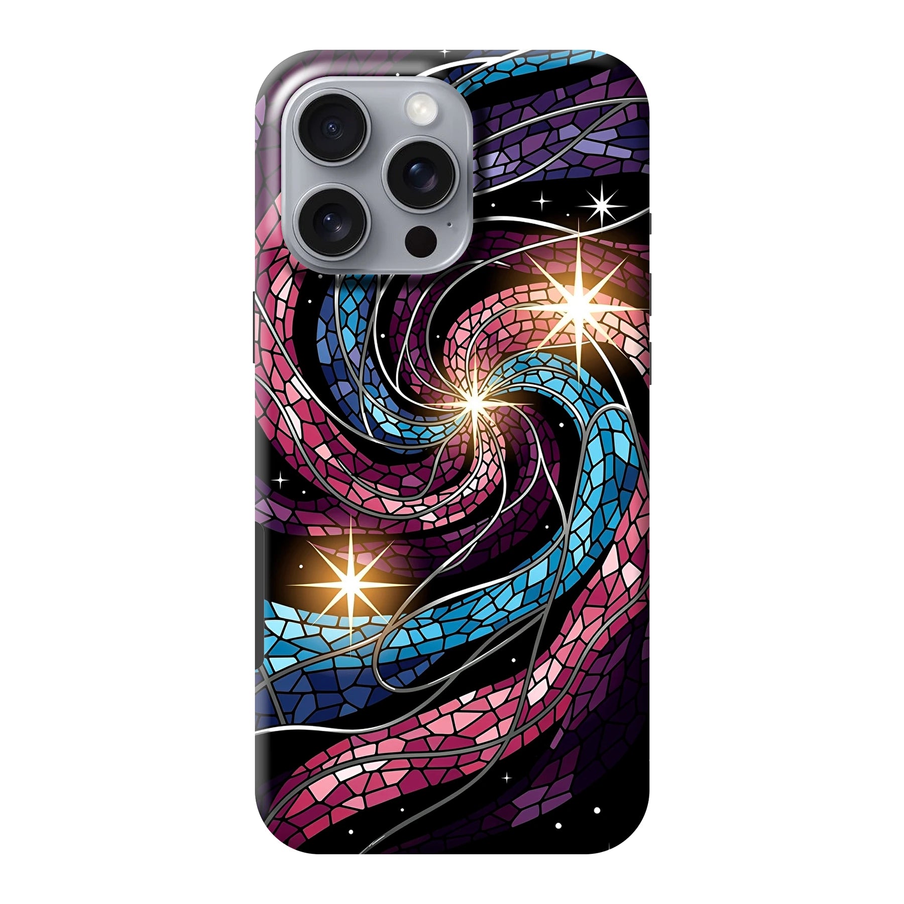 Apple iPhone 16 Pro Max phone case