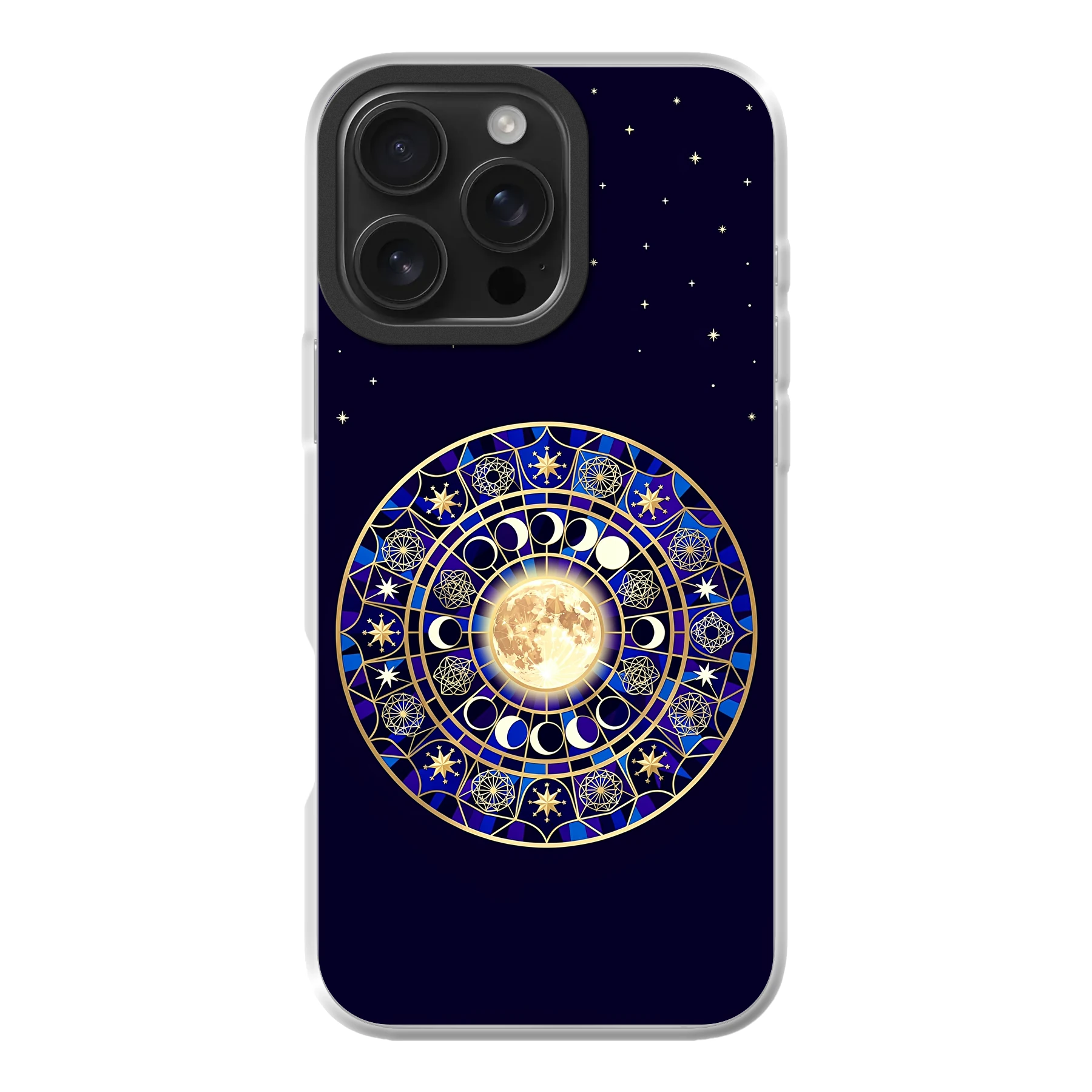 Apple iPhone 16 Pro Max phone case