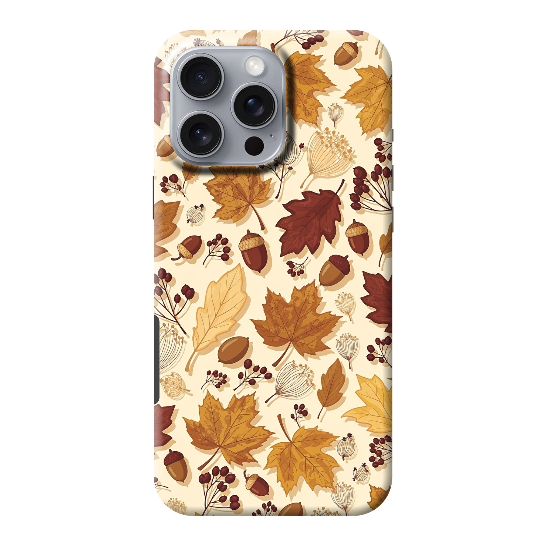 Apple iPhone 16 Pro Max phone case