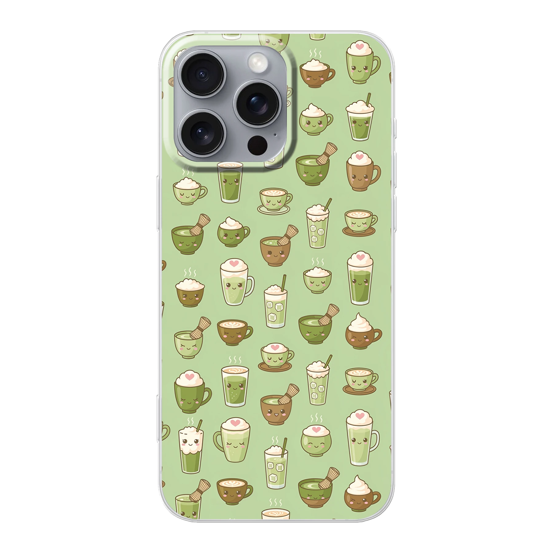 Apple iPhone 16 Pro Max phone case