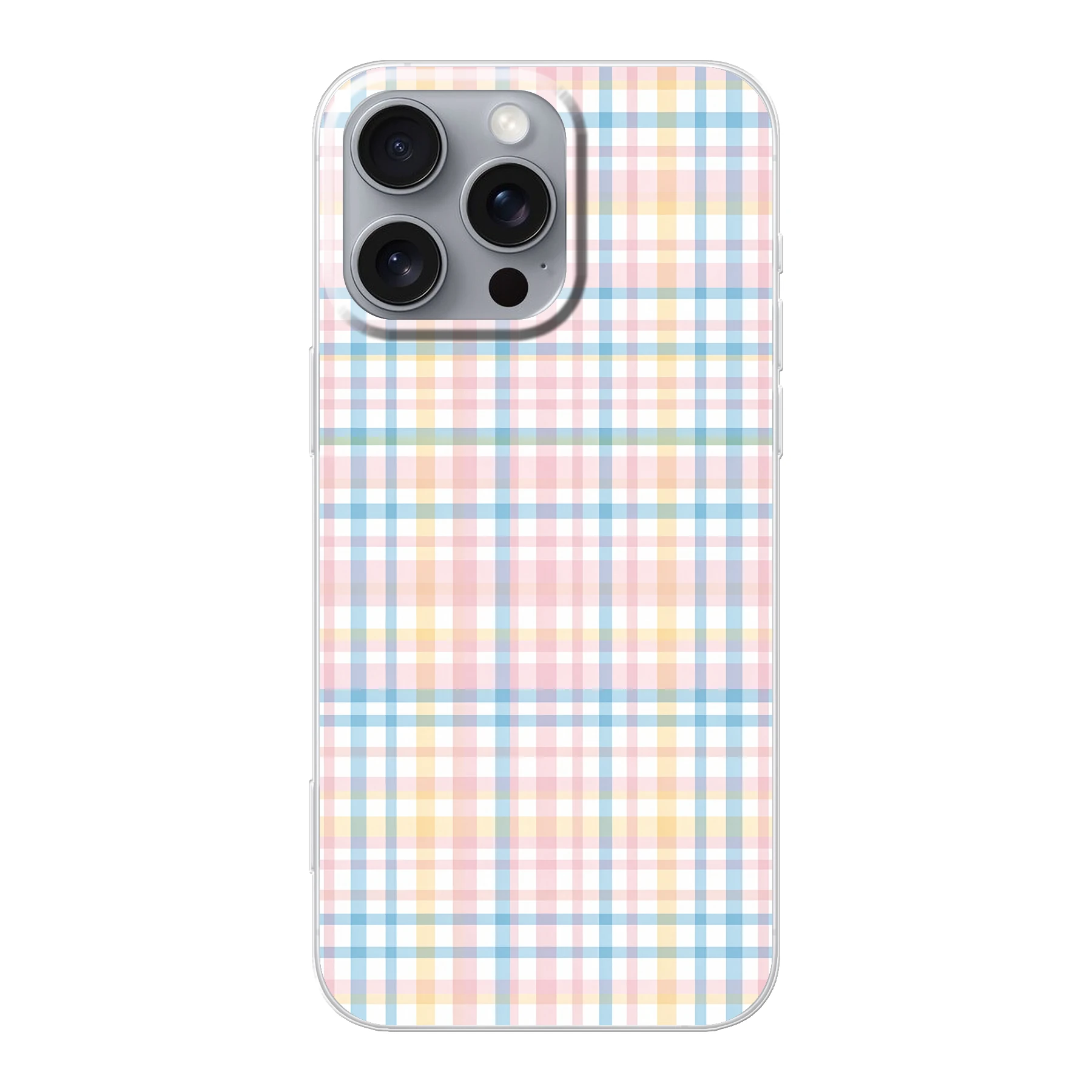 Apple iPhone 16 Pro Max phone case