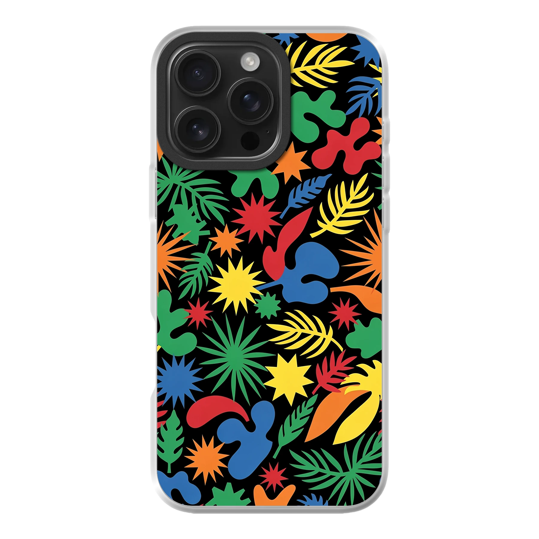 Apple iPhone 16 Pro Max phone case