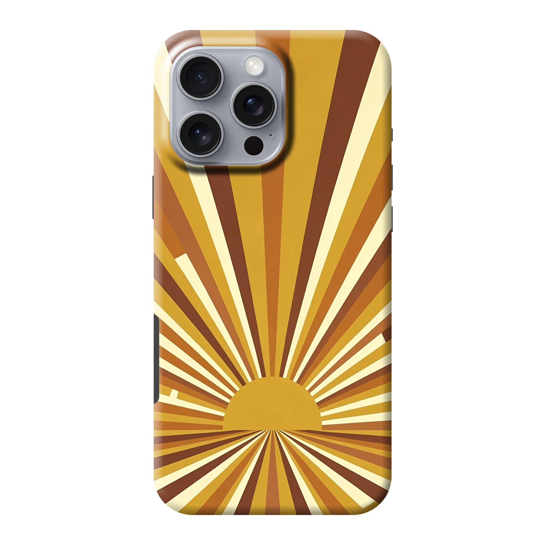 Apple iPhone 16 Pro Max phone case