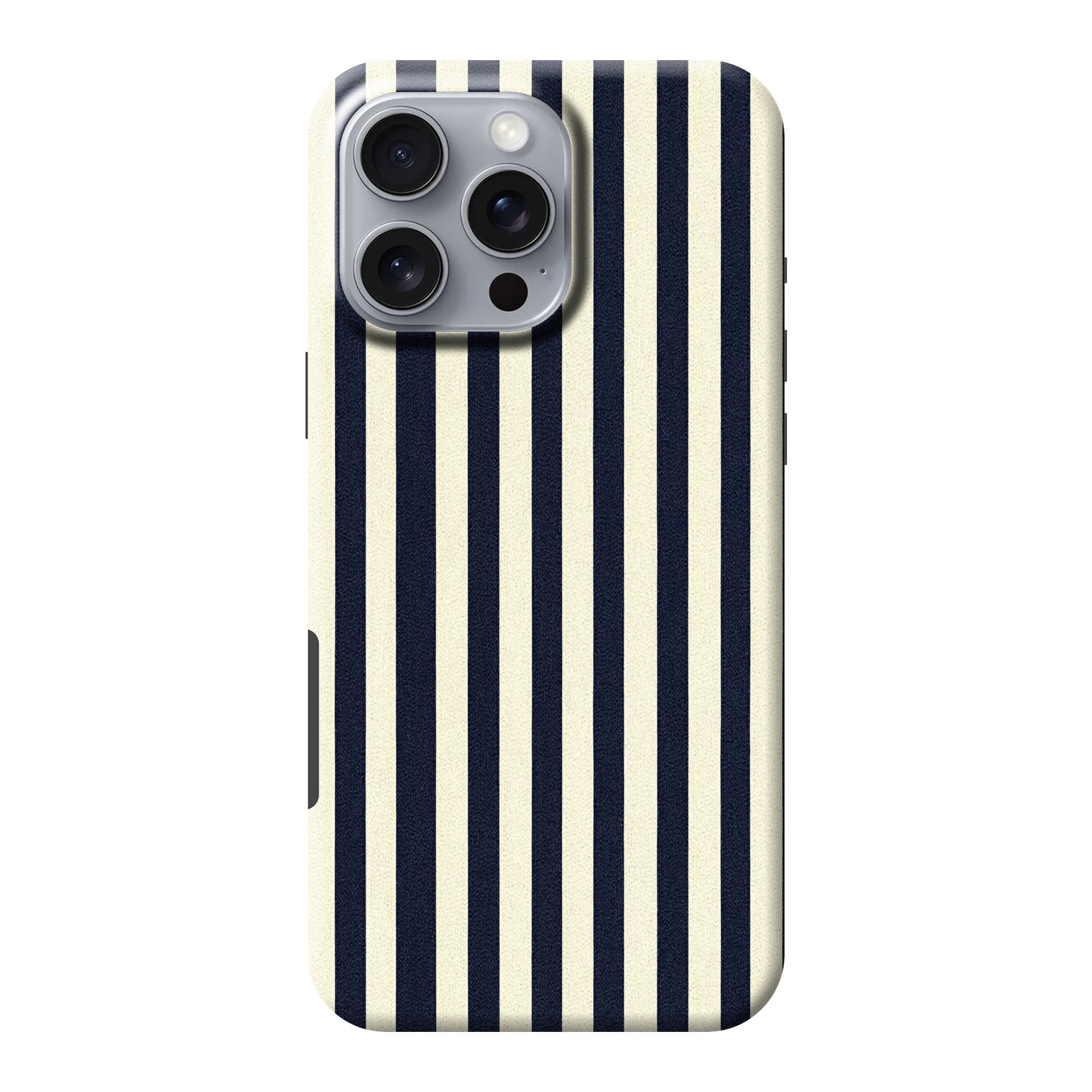 Apple iPhone 16 Pro Max phone case