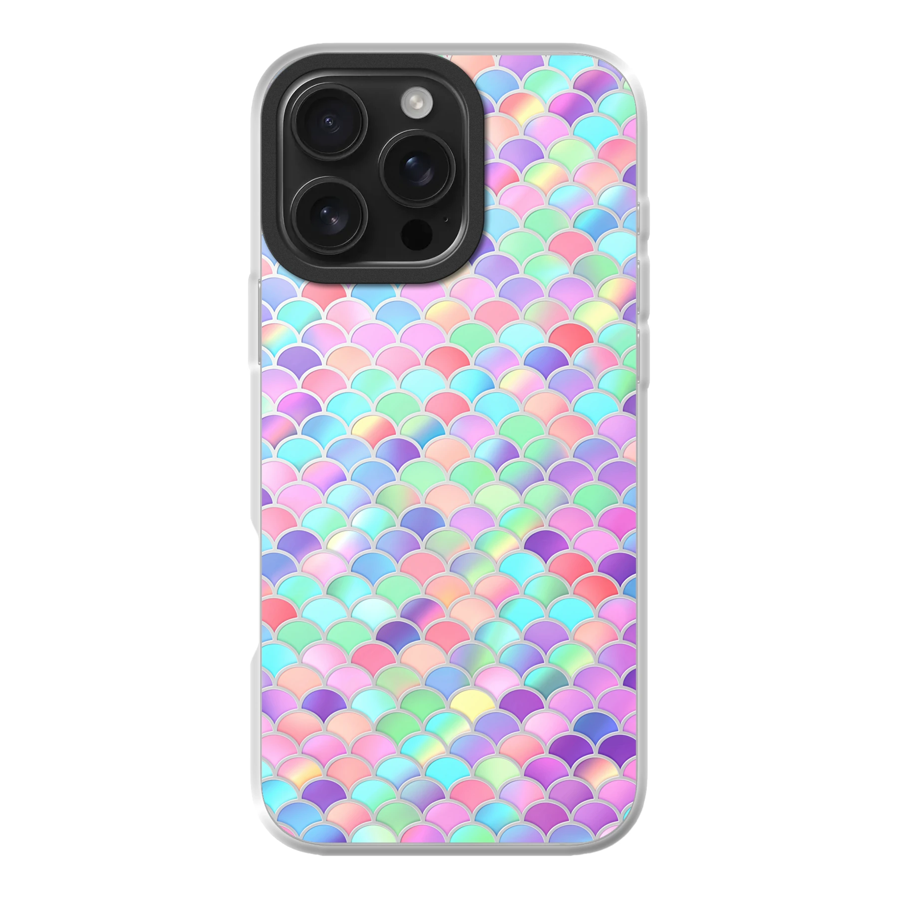 Apple iPhone 16 Pro Max phone case