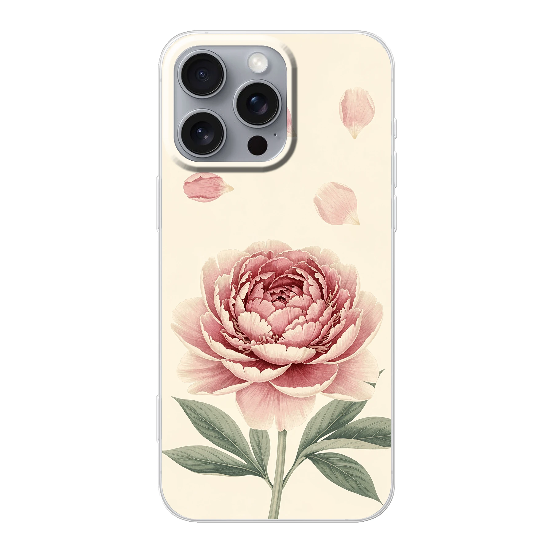 Apple iPhone 16 Pro Max phone case