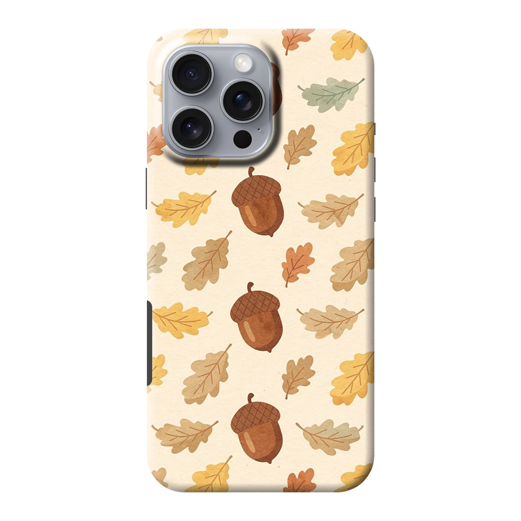 Apple iPhone 16 Pro Max phone case