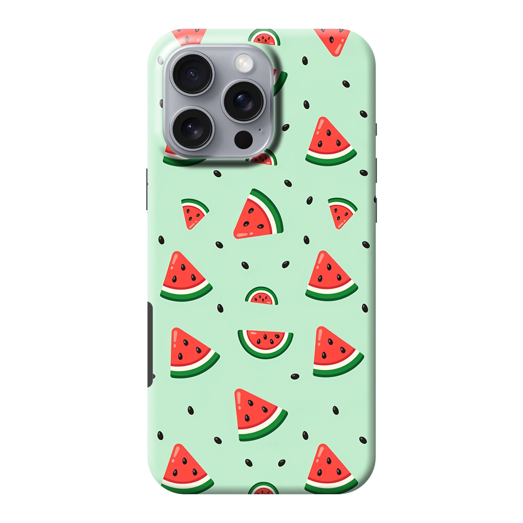 Apple iPhone 16 Pro Max phone case