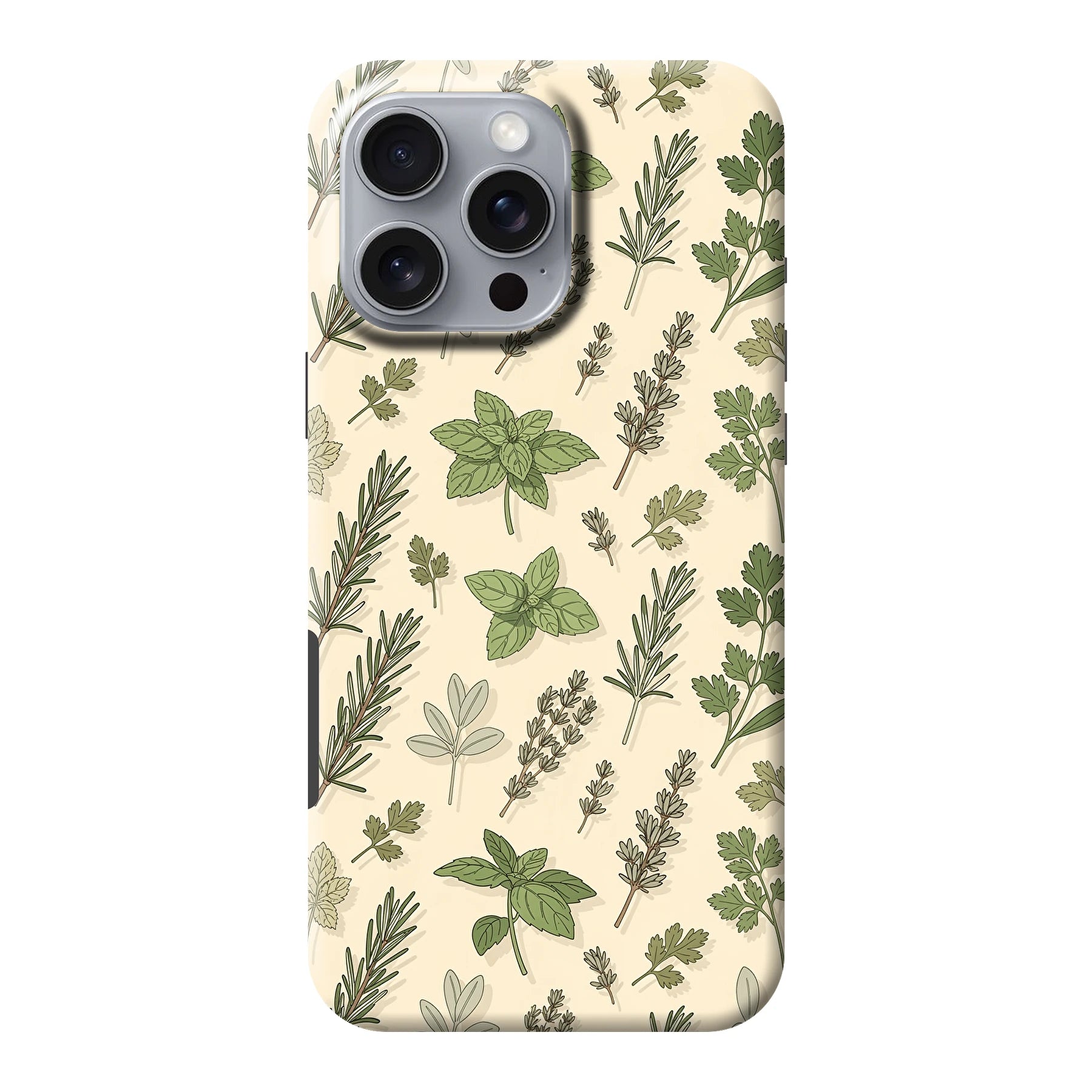 Apple iPhone 16 Pro Max phone case