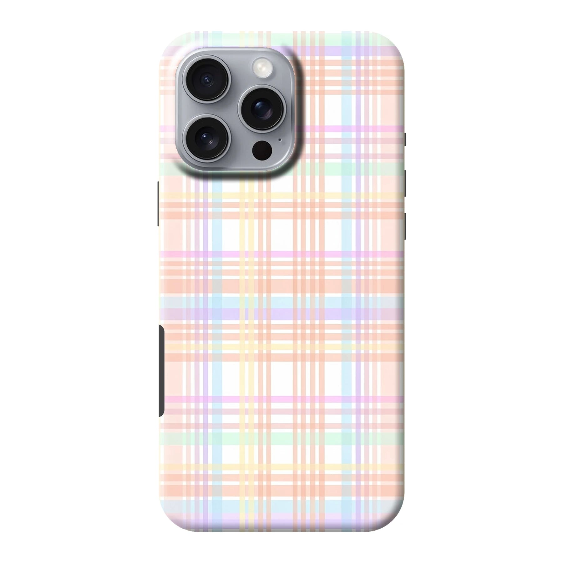 Apple iPhone 16 Pro Max phone case