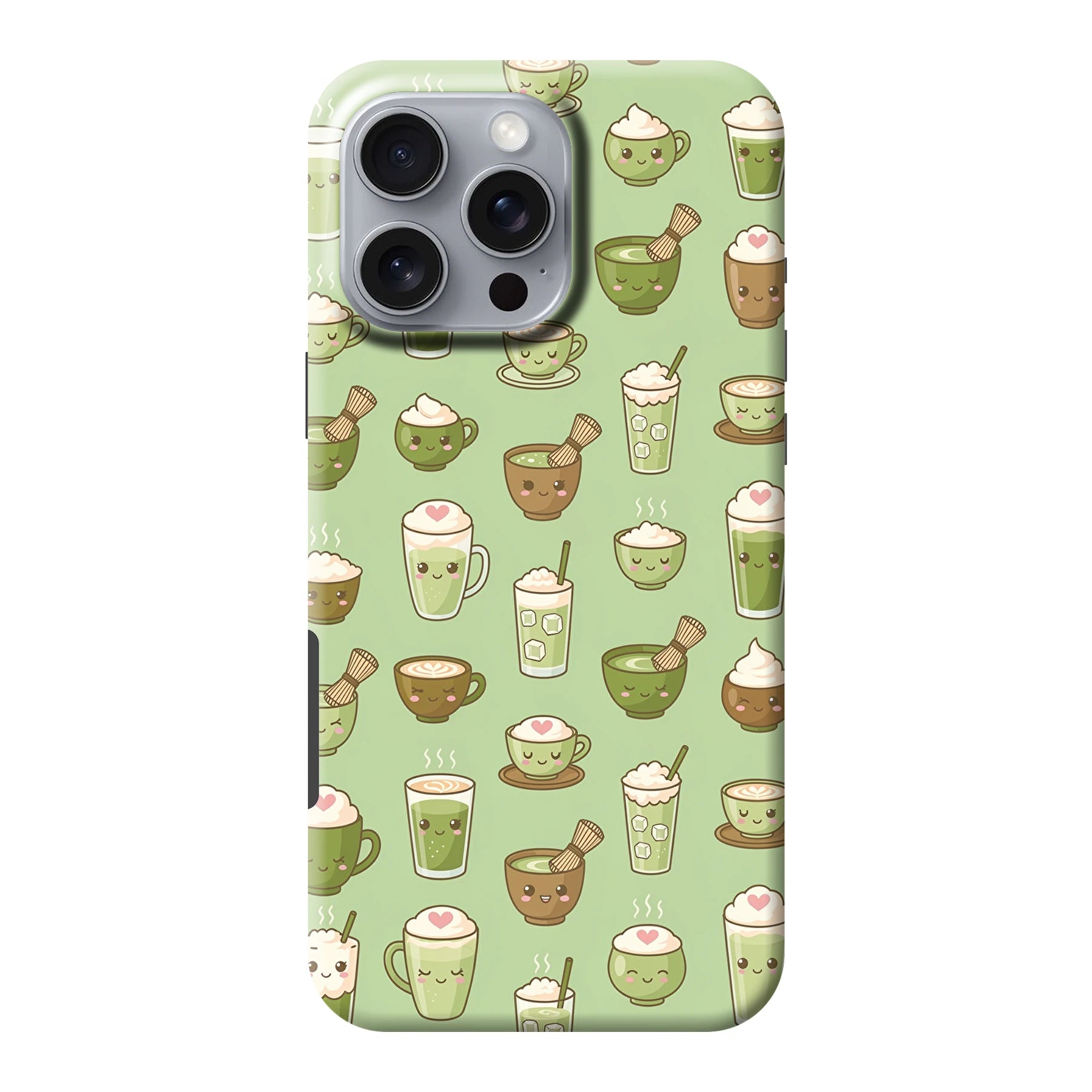 Apple iPhone 16 Pro Max phone case