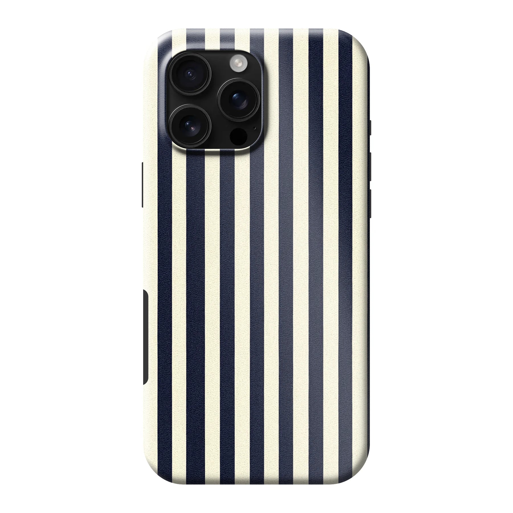 Apple iPhone 16 Pro Max phone case