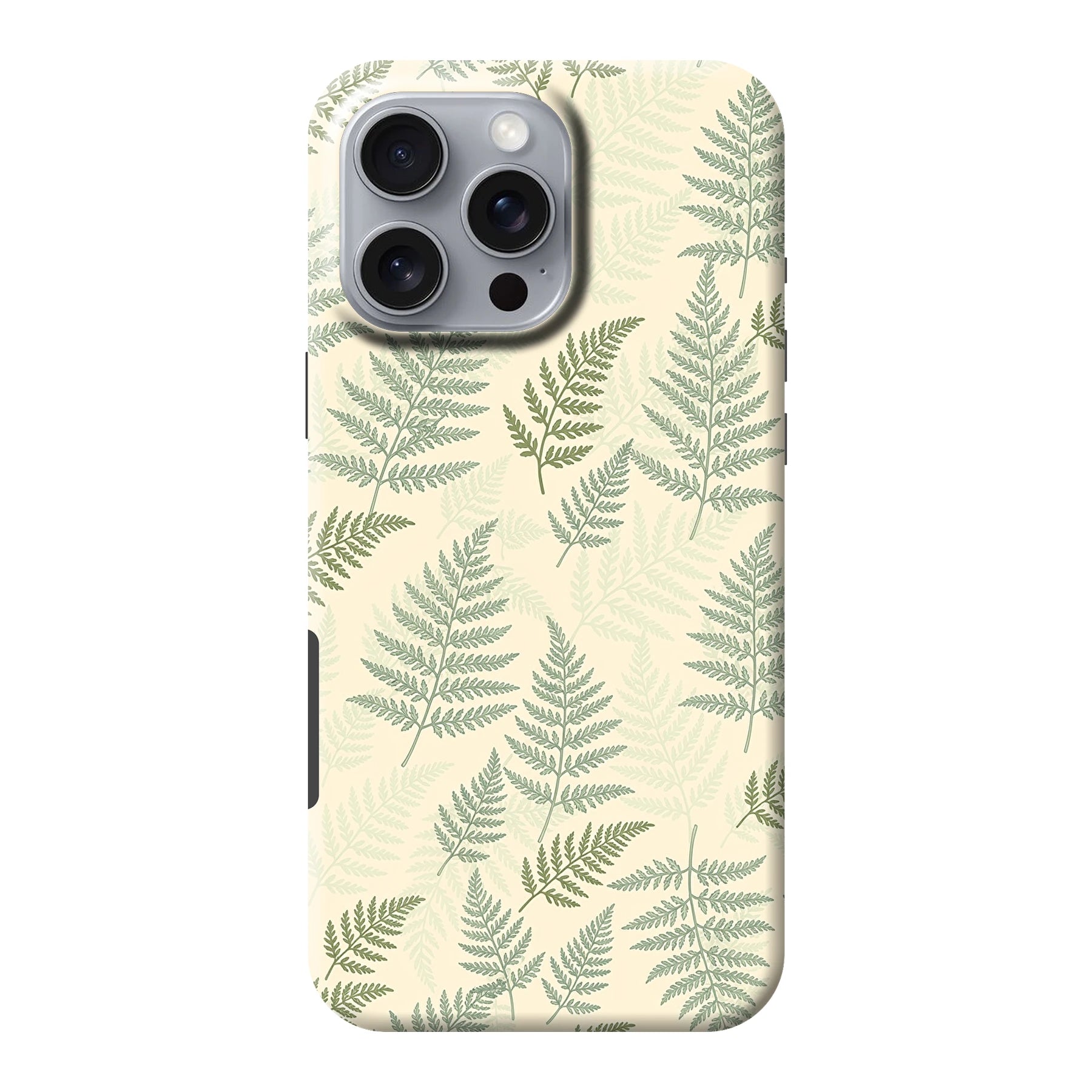 Apple iPhone 16 Pro Max phone case