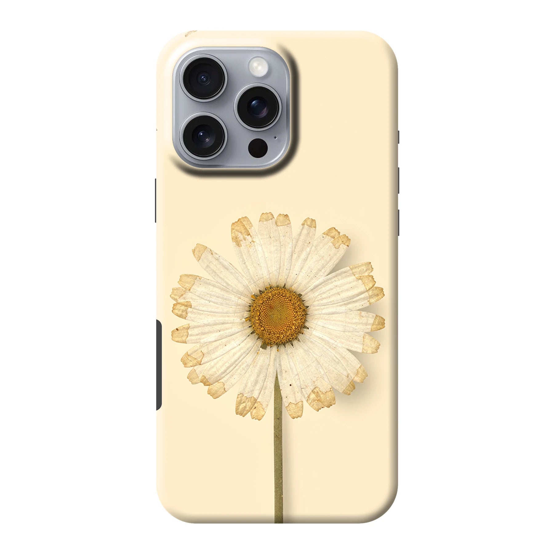 Apple iPhone 16 Pro Max phone case