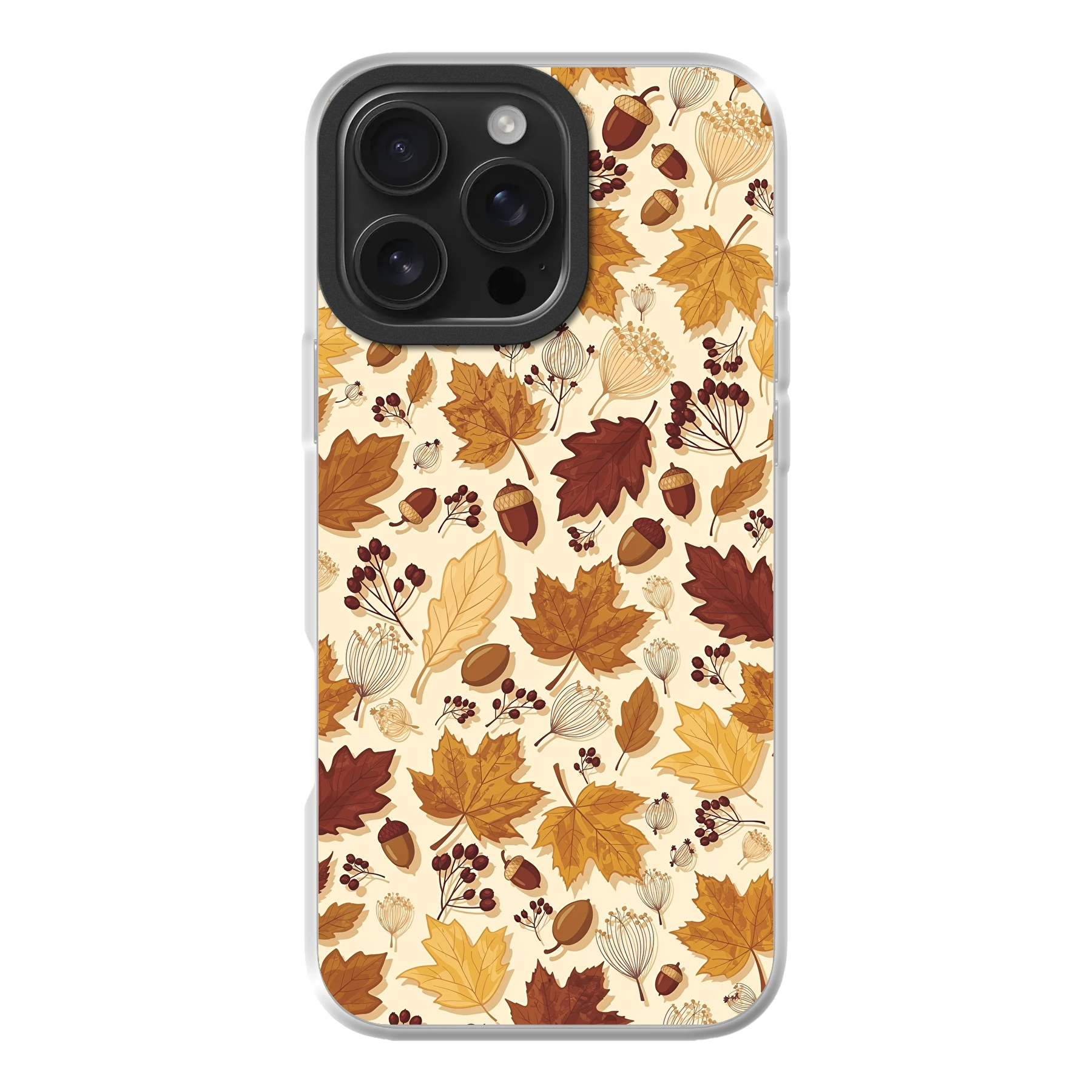Apple iPhone 16 Pro Max phone case