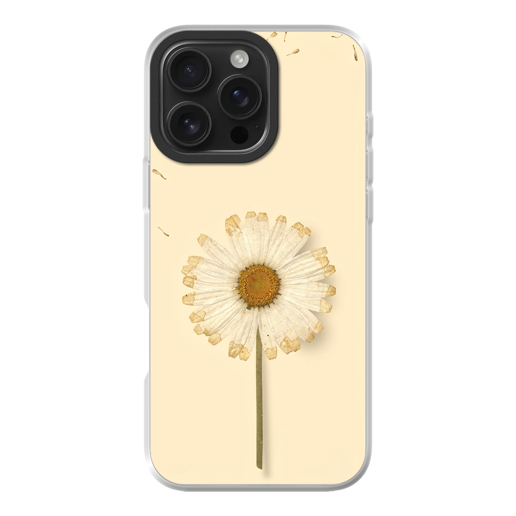 Apple iPhone 16 Pro Max phone case