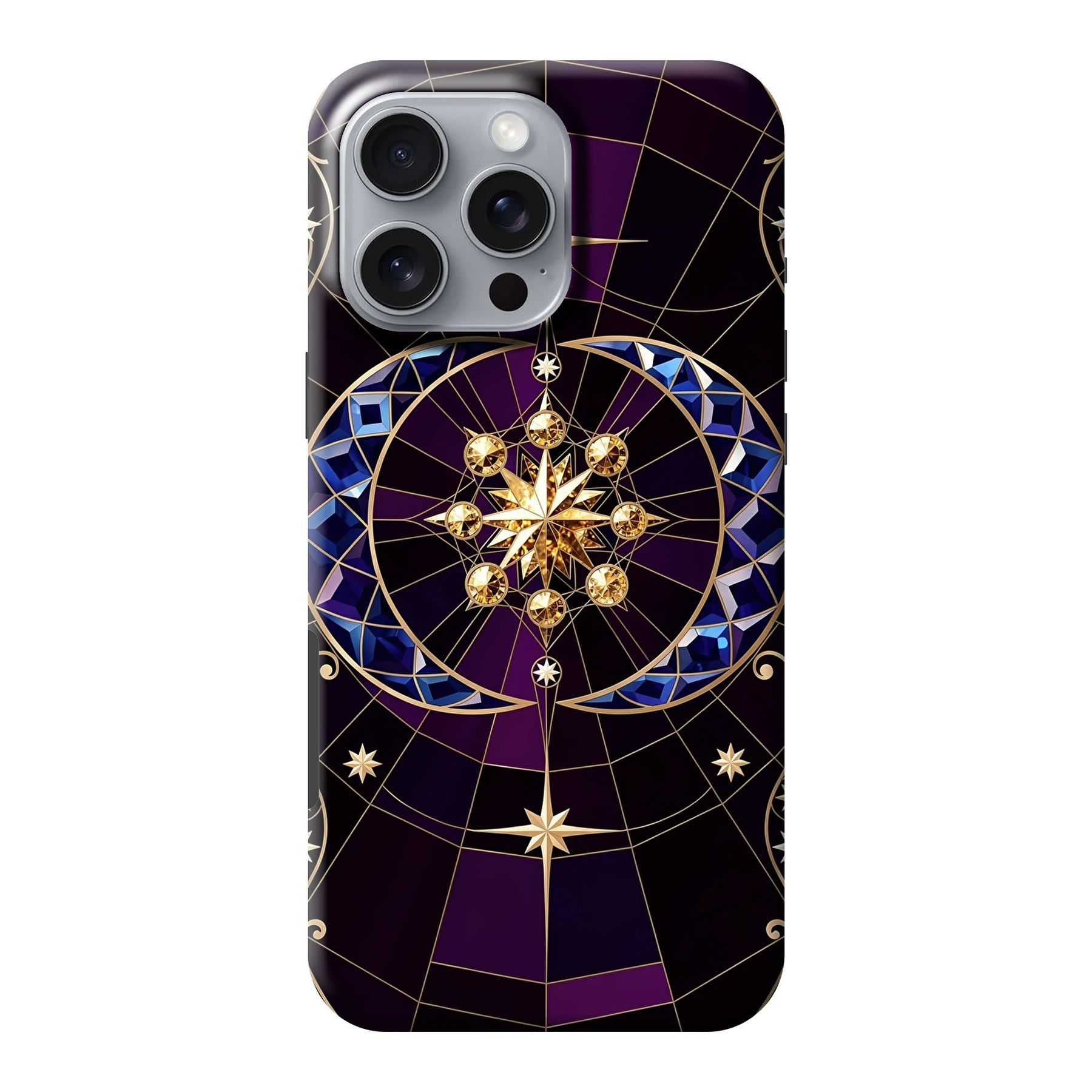 Apple iPhone 16 Pro Max phone case