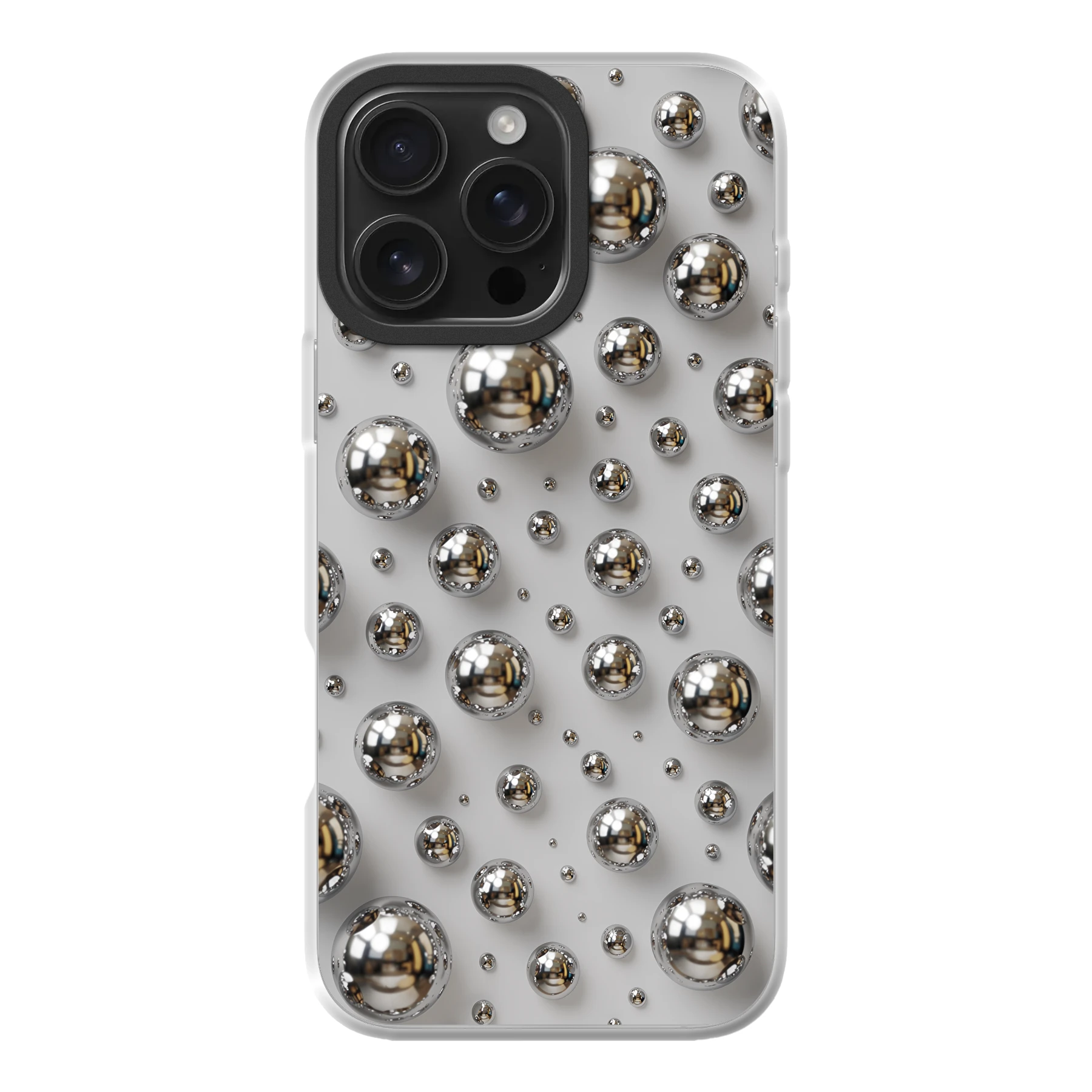 Apple iPhone 16 Pro Max phone case