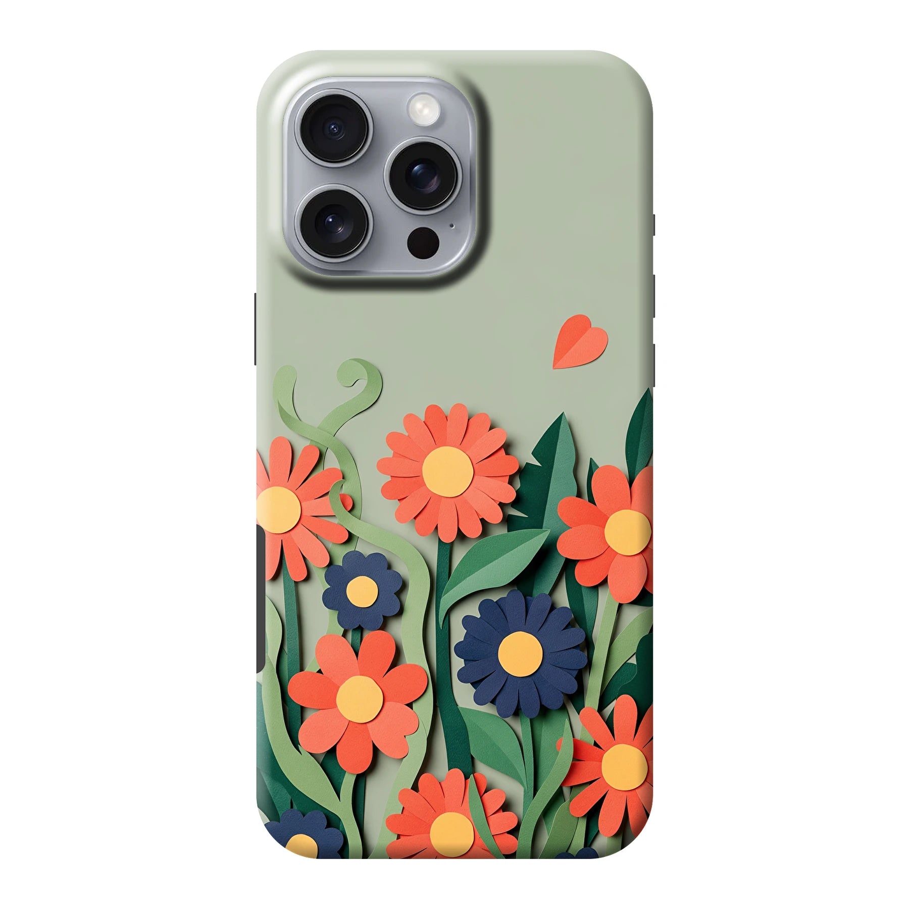 Apple iPhone 16 Pro Max phone case