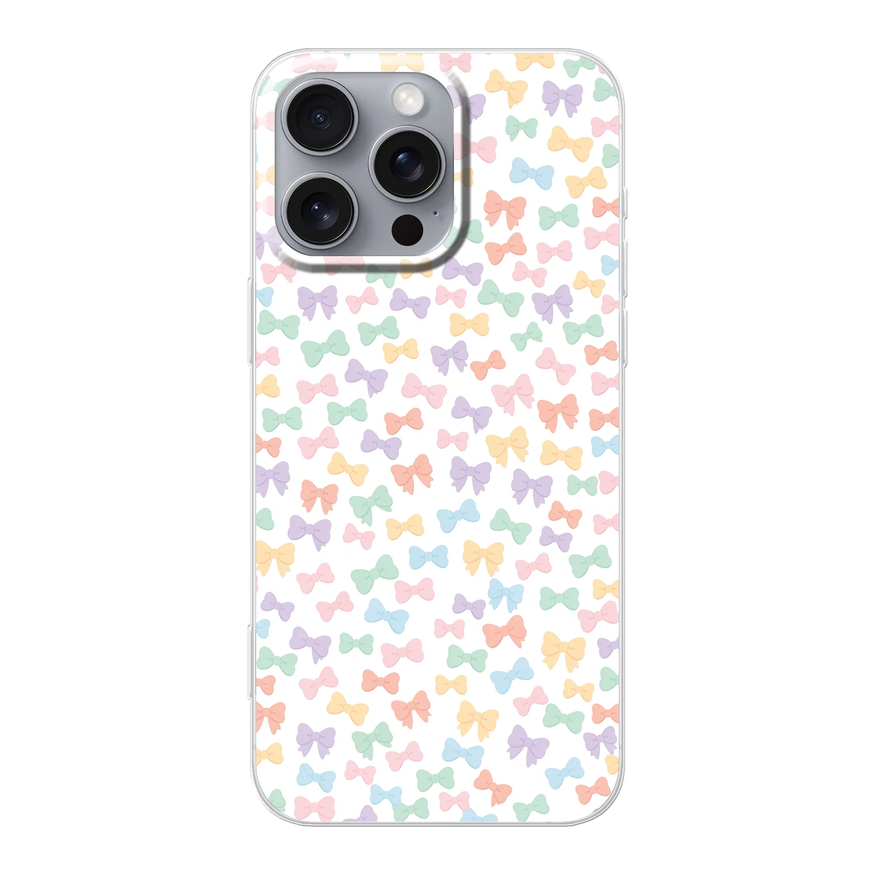 Apple iPhone 16 Pro Max phone case