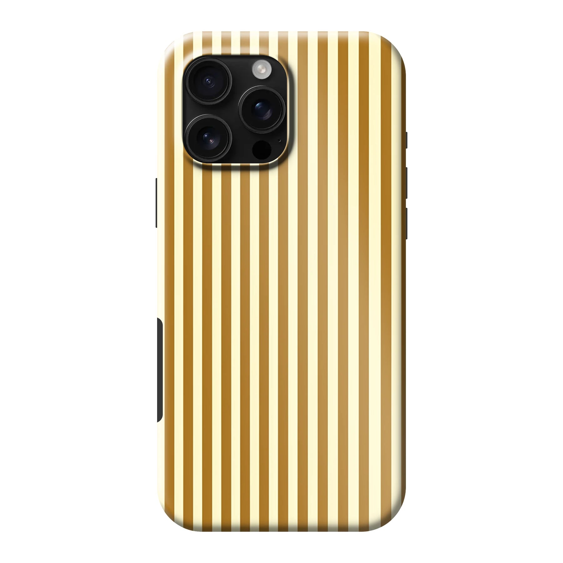 Apple iPhone 16 Pro Max phone case