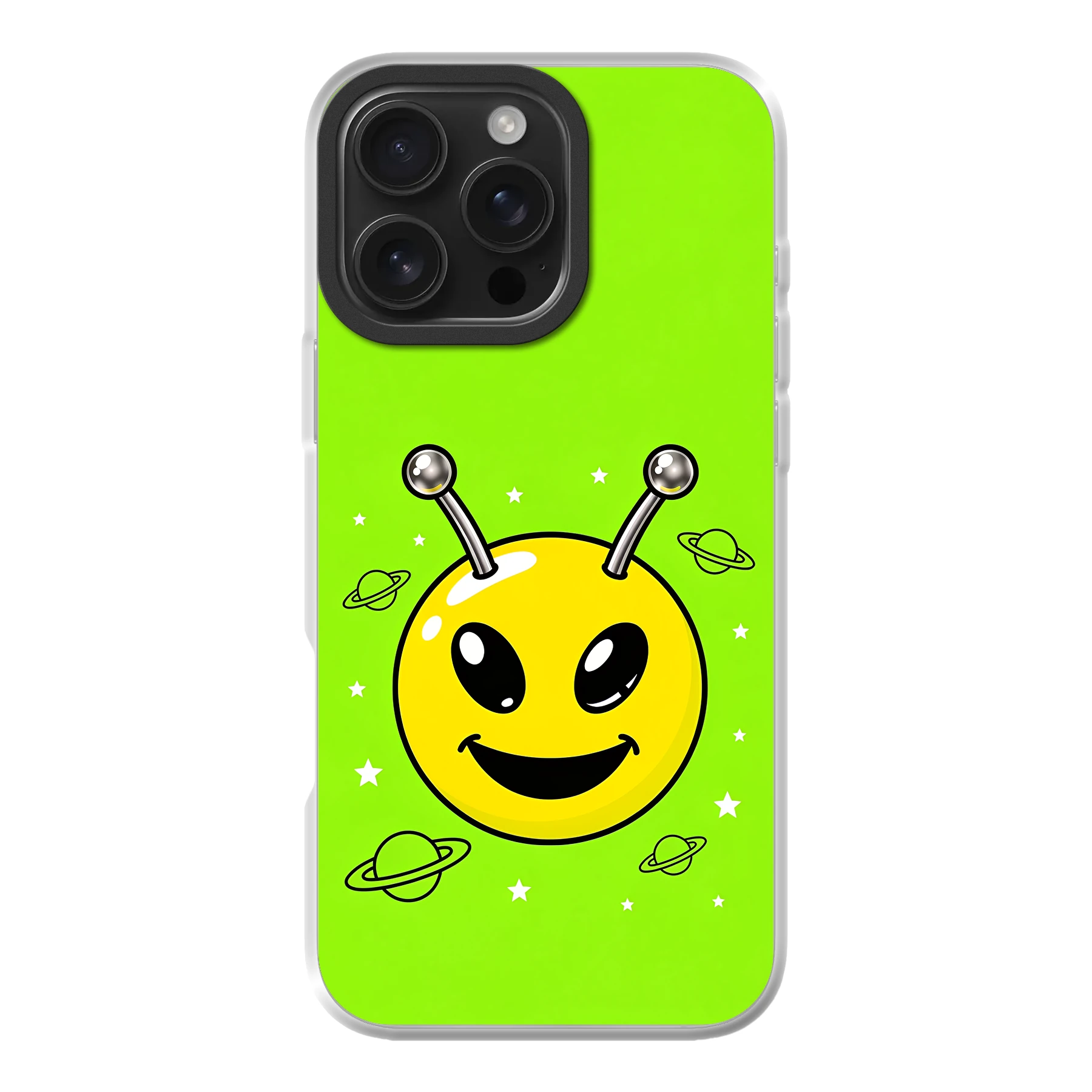 Apple iPhone 16 Pro Max phone case
